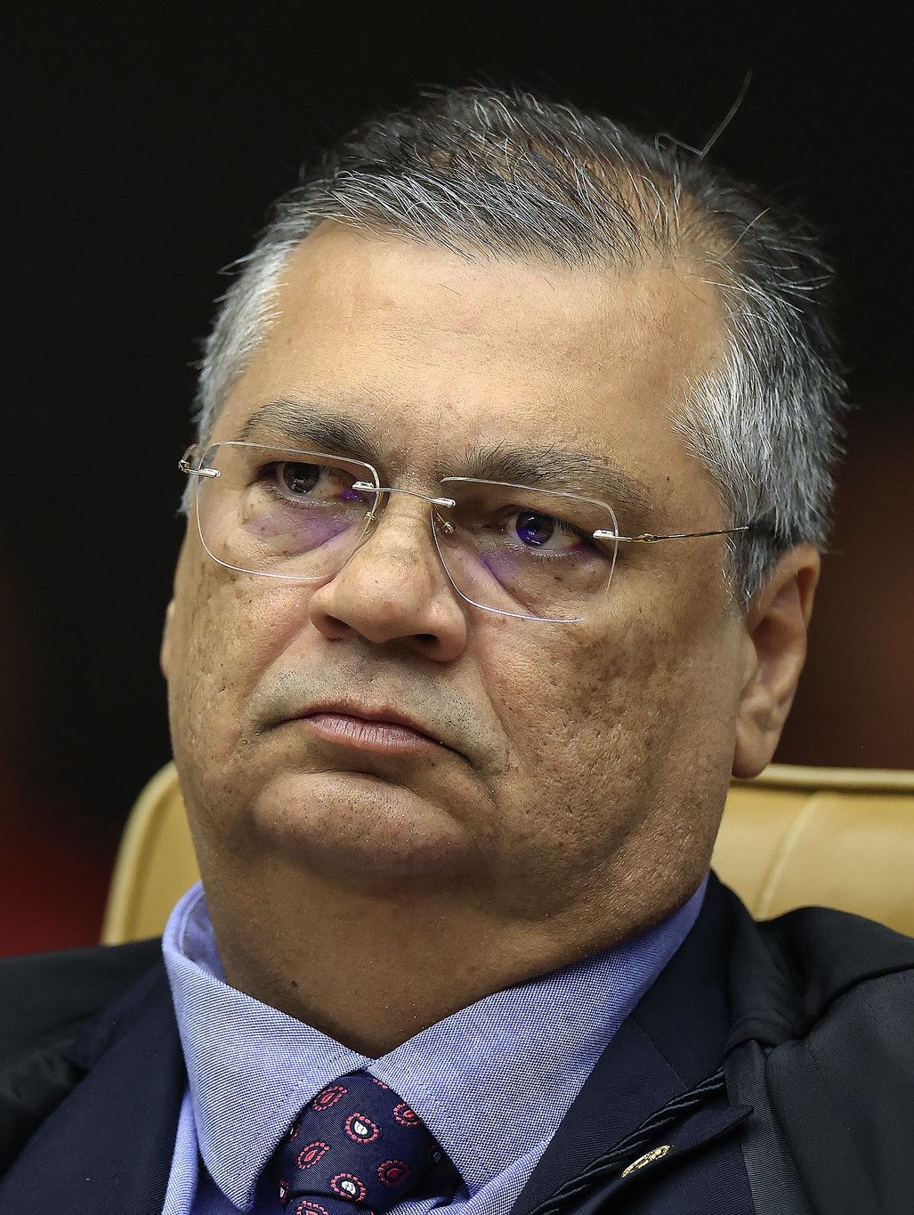 Flávio Dino de Castro e Costa